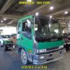 isuzu forward 1997 -ISUZU--Forward FRR33G4-FRR33G43000286---ISUZU--Forward FRR33G4-FRR33G43000286- image 1