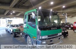 isuzu forward 1997 -ISUZU--Forward FRR33G4-FRR33G43000286---ISUZU--Forward FRR33G4-FRR33G43000286-