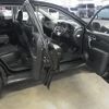 nissan x-trail 2019 -NISSAN--X-Trail DBA-NT32--NT32-588509---NISSAN--X-Trail DBA-NT32--NT32-588509- image 11