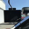 daihatsu copen 2016 CFJ1827901 image 20