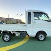 daihatsu hijet-truck 2016 CFJ1857494 image 2