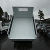 isuzu elf-truck 2010 CFJ1799649 image 10