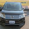 honda stepwagon 2013 -HONDA--Stepwgn DBA-RK1--RK1-1319172---HONDA--Stepwgn DBA-RK1--RK1-1319172- image 7