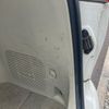toyota estima 2007 -TOYOTA--Estima DBA-ACR50W--ACR50-0034679---TOYOTA--Estima DBA-ACR50W--ACR50-0034679- image 24
