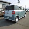 daihatsu move-canbus 2022 -DAIHATSU 【新潟 581ﾒ6508】--Move Canbus LA860S--0000624---DAIHATSU 【新潟 581ﾒ6508】--Move Canbus LA860S--0000624- image 2