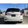 nissan note 2018 -NISSAN--Note DAA-HE12--HE12-223741---NISSAN--Note DAA-HE12--HE12-223741- image 6