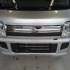 suzuki every-wagon 2020 -SUZUKI--Every Wagon DA17W--209566---SUZUKI--Every Wagon DA17W--209566- image 11