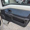subaru sambar-dias-van 2000 CFJ1868156 image 5