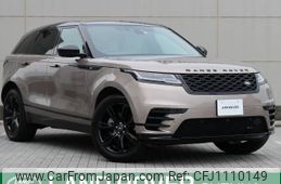 land-rover range-rover-velar 2023 -ROVER--ﾛｰﾊﾞｰ ﾚﾝｼﾞﾛｰﾊﾞｰ ｳﾞｪﾗｰﾙ 3CA-LY2NCC--SALYA2AN2PA365850---ROVER--ﾛｰﾊﾞｰ ﾚﾝｼﾞﾛｰﾊﾞｰ ｳﾞｪﾗｰﾙ 3CA-LY2NCC--SALYA2AN2PA365850-