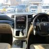 toyota vellfire 2014 -TOYOTA 【多摩 330】--Vellfire ATH20W--ATH20W-8045382---TOYOTA 【多摩 330】--Vellfire ATH20W--ATH20W-8045382- image 11