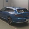 volkswagen arteon 2021 quick_quick_3BA-3HDNUF_WVWZZZ3HZME511206 image 2