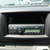 nissan caravan-van 2016 CFJ1657302 image 23