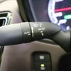 toyota crown 2018 -TOYOTA--Crown 6AA-AZSH20--AZSH20-1023640---TOYOTA--Crown 6AA-AZSH20--AZSH20-1023640- image 18