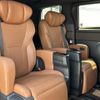 toyota vellfire 2024 -TOYOTA--Vellfire 6AA-AAHH45W--AAHH45-0018204---TOYOTA--Vellfire 6AA-AAHH45W--AAHH45-0018204- image 7