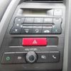 honda s660 2015 CFJ1726774 image 14