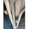 toyota vellfire 2009 -TOYOTA--Vellfire DBA-ANH20W--ANH20-8050418---TOYOTA--Vellfire DBA-ANH20W--ANH20-8050418- image 25