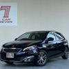 peugeot 308 2016 -PEUGEOT--Peugeot 308 ABA-T9HN02--VF3LPHNYWGS185766---PEUGEOT--Peugeot 308 ABA-T9HN02--VF3LPHNYWGS185766- image 1