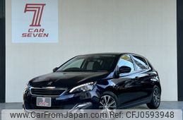 peugeot 308 2016 -PEUGEOT--Peugeot 308 ABA-T9HN02--VF3LPHNYWGS185766---PEUGEOT--Peugeot 308 ABA-T9HN02--VF3LPHNYWGS185766-