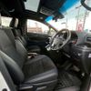 toyota alphard 2021 CFJ1519869 image 17