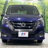 nissan serena 2017 -NISSAN--Serena DAA-GFNC27--GFNC27-005321---NISSAN--Serena DAA-GFNC27--GFNC27-005321- image 16