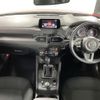 mazda cx-5 2017 -MAZDA--CX-5 LDA-KF2P--KF2P-103274---MAZDA--CX-5 LDA-KF2P--KF2P-103274- image 18