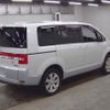 mitsubishi delica-d5 2014 quick_quick_LDA-CV1W_CV1W-0910334 image 5