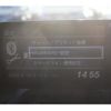 honda s660 2019 -HONDA--S660 DBA-JW5--JW5-1103084---HONDA--S660 DBA-JW5--JW5-1103084- image 3