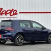 volkswagen golf 2019 -VOLKSWAGEN--VW Golf 3DA-AUDFG--WVWZZZAUZKP094627---VOLKSWAGEN--VW Golf 3DA-AUDFG--WVWZZZAUZKP094627- image 3