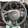 honda n-box 2014 -HONDA--N BOX DBA-JF1--JF1-2213411---HONDA--N BOX DBA-JF1--JF1-2213411- image 4