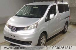 nissan nv200-vanette 2017 quick_quick_DBA-M20_M20-025406