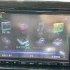 suzuki solio 2020 -SUZUKI--Solio DAA-MA36S--MA36S-782447---SUZUKI--Solio DAA-MA36S--MA36S-782447- image 19