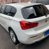 bmw 1-series 2016 CFJ7754521 image 4