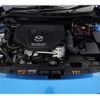 mazda demio 2015 -MAZDA--Demio LDA-DJ5AS--DJ5AS-102627---MAZDA--Demio LDA-DJ5AS--DJ5AS-102627- image 26