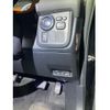 toyota wish 2011 -TOYOTA--Wish DBA-ZGE25G--ZGE25-0013509---TOYOTA--Wish DBA-ZGE25G--ZGE25-0013509- image 21