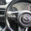 mazda cx-8 2019 -MAZDA--CX-8 6BA-KG5P--KG5P-107031---MAZDA--CX-8 6BA-KG5P--KG5P-107031- image 20
