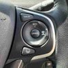 honda freed 2017 CFJ1628190 image 5
