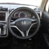 honda zest 2009 NIKYO_RS57356 image 8