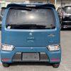 suzuki wagon-r 2022 -SUZUKI--Wagon R 5AA-MH95S--MH95S-225913---SUZUKI--Wagon R 5AA-MH95S--MH95S-225913- image 6