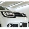 suzuki ignis 2016 GOO_JP_700100203130240601002 image 27