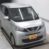 nissan dayz 2022 -NISSAN 【袖ケ浦 580ﾖ8838】--DAYZ B43W--0143123---NISSAN 【袖ケ浦 580ﾖ8838】--DAYZ B43W--0143123- image 1