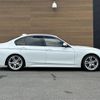 bmw 3-series 2017 -BMW--BMW 3 Series DBA-8B30--WBA8B36000NT13345---BMW--BMW 3 Series DBA-8B30--WBA8B36000NT13345- image 10