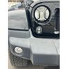 chrysler jeep-wrangler 2014 -CHRYSLER--Jeep Wrangler ABA-JK36L--1C4HJWLG8EL273494---CHRYSLER--Jeep Wrangler ABA-JK36L--1C4HJWLG8EL273494- image 9