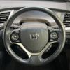 honda jade 2015 -HONDA--Jade DAA-FR4--FR4-1010985---HONDA--Jade DAA-FR4--FR4-1010985- image 13