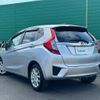 honda fit 2016 -HONDA--Fit DAA-GP5--GP5-3312098---HONDA--Fit DAA-GP5--GP5-3312098- image 15