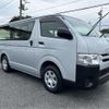 toyota hiace-van 2018 -TOYOTA--Hiace Van CBF-TRH200V--TRH200-5035188---TOYOTA--Hiace Van CBF-TRH200V--TRH200-5035188- image 1