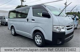 toyota hiace-van 2018 -TOYOTA--Hiace Van CBF-TRH200V--TRH200-5035188---TOYOTA--Hiace Van CBF-TRH200V--TRH200-5035188-