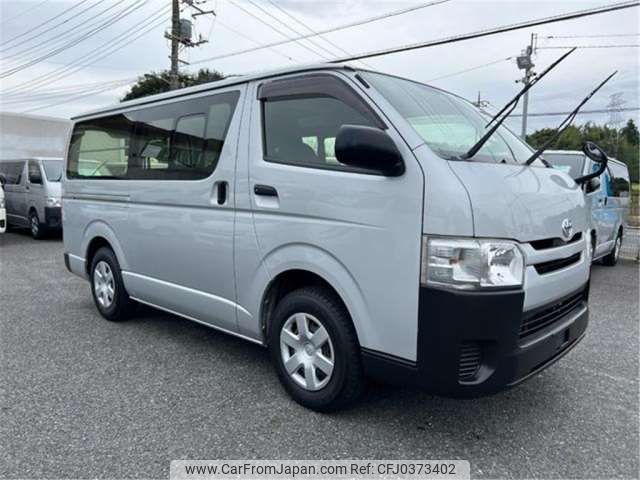 toyota hiace-van 2018 -TOYOTA--Hiace Van CBF-TRH200V--TRH200-5035188---TOYOTA--Hiace Van CBF-TRH200V--TRH200-5035188- image 1