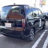 honda freed 2025 quick_quick_GT1_GT1-1008561 image 17