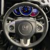 honda n-box 2017 CFJ1691034 image 11
