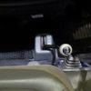 mazda bongo-truck 2013 GOO_NET_EXCHANGE_1230336A30250513W001 image 11